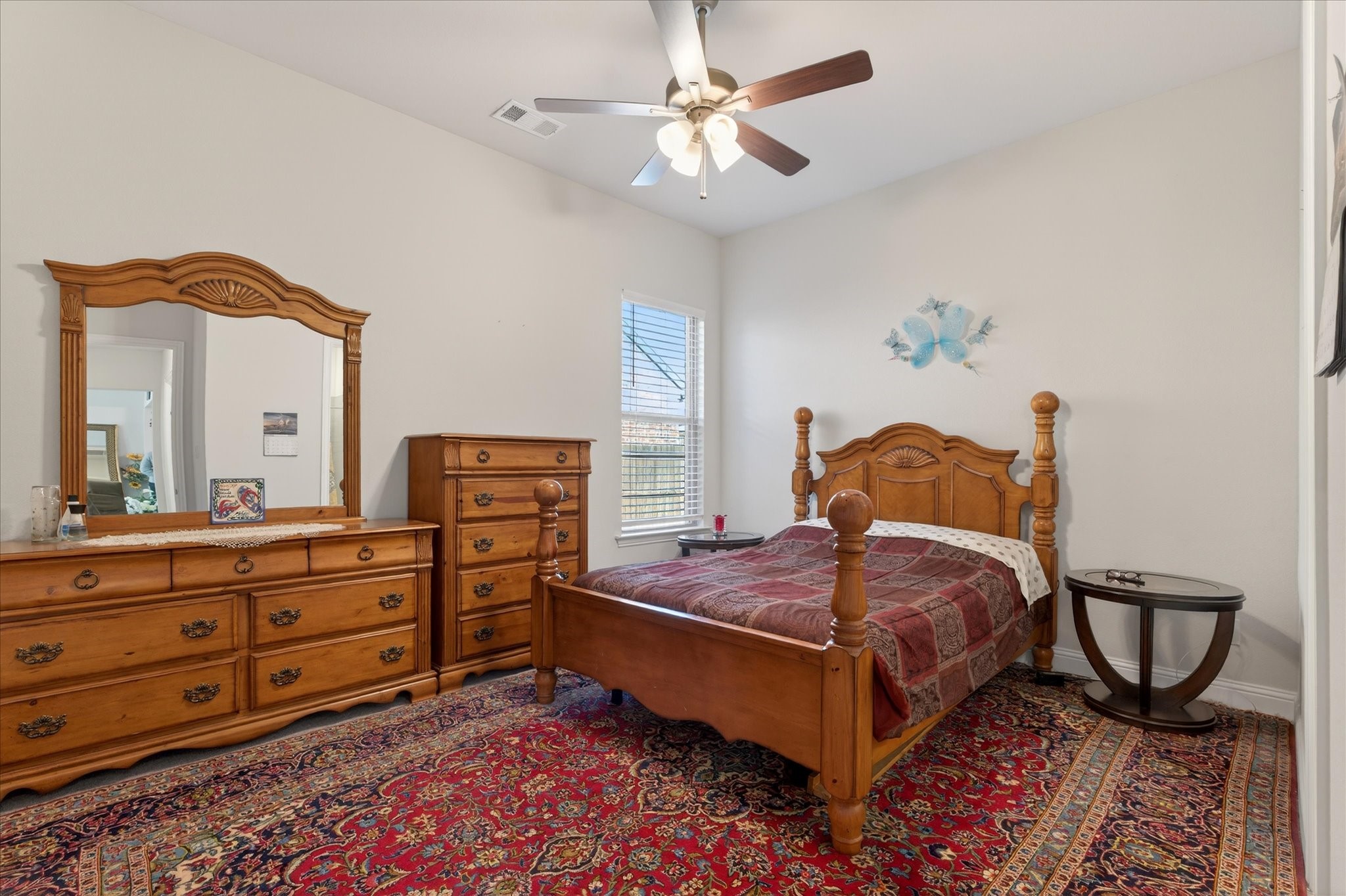413 Winding Creek Lane Anna TX 75409