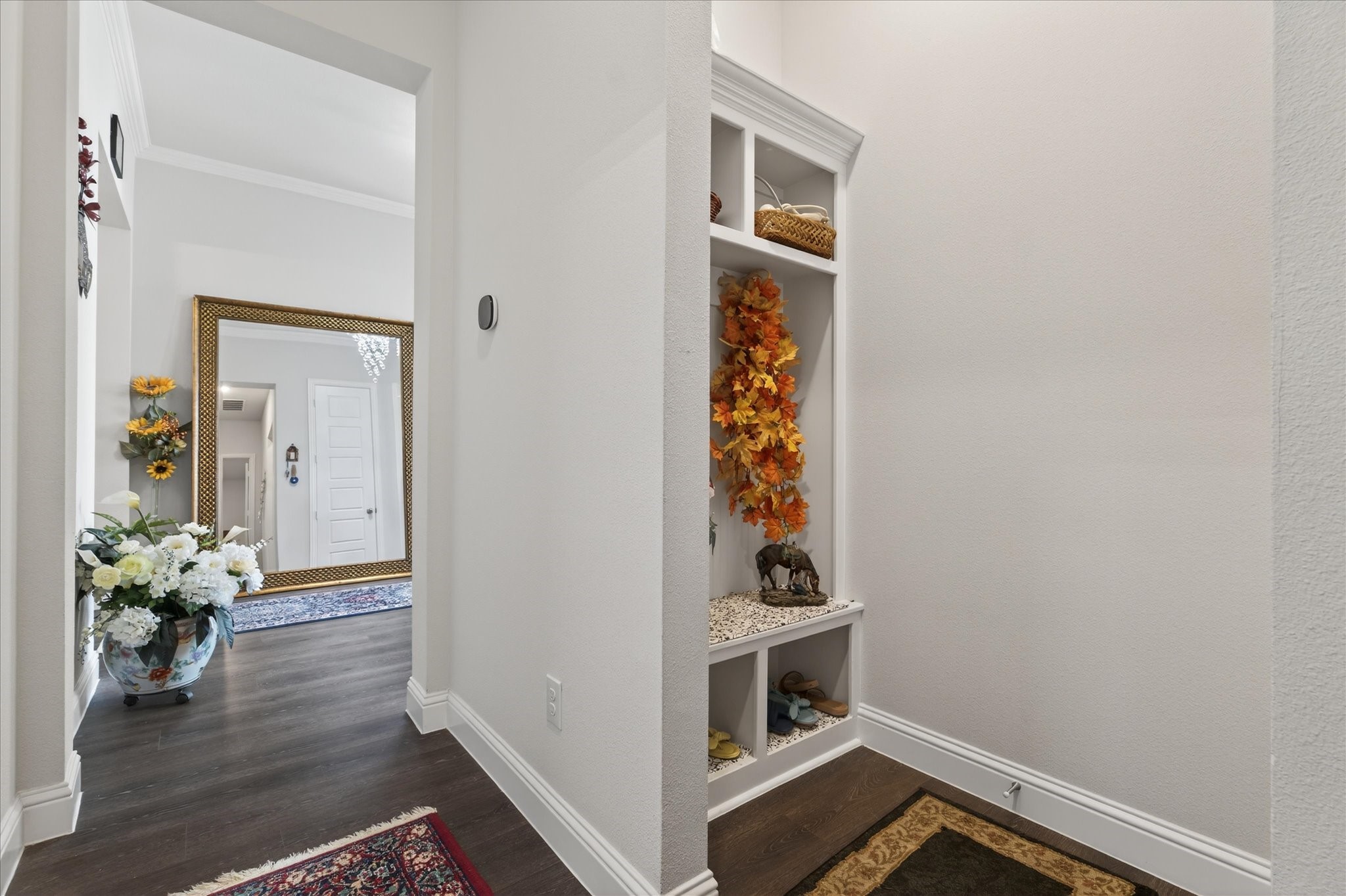 413 Winding Creek Lane Anna TX 75409