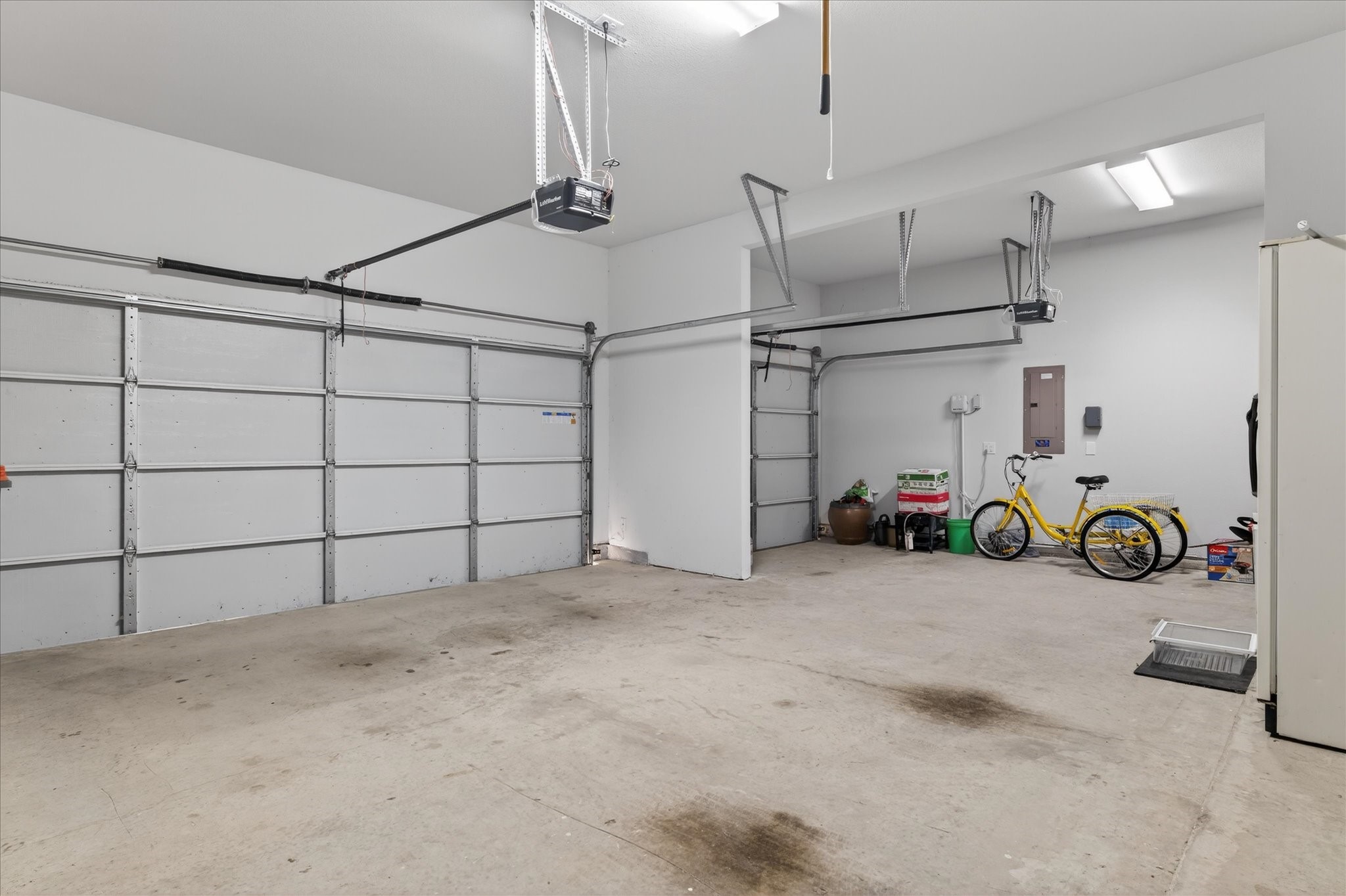 413 Winding Creek Lane Anna TX 75409