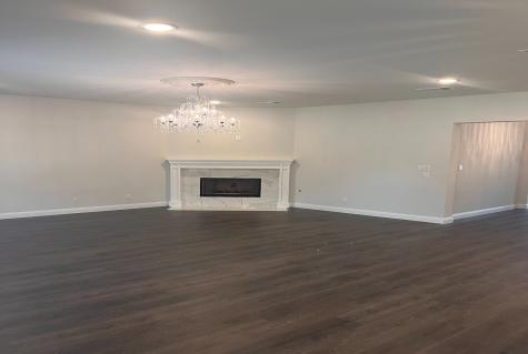 413 Winding Creek Lane Anna TX 75409