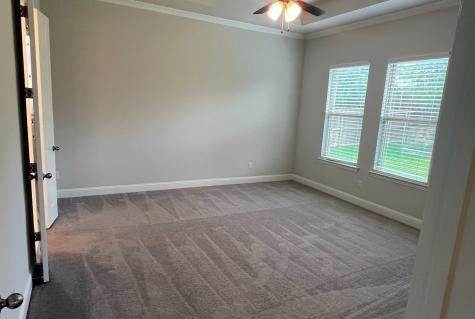 413 Winding Creek Lane Anna TX 75409