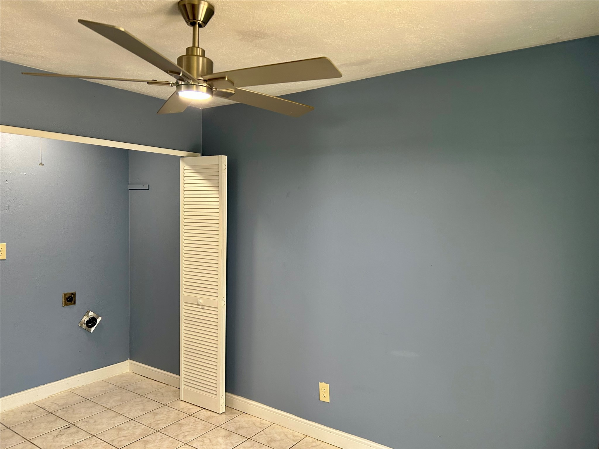 3816 Seven Gables Street Fort Worth TX 76133