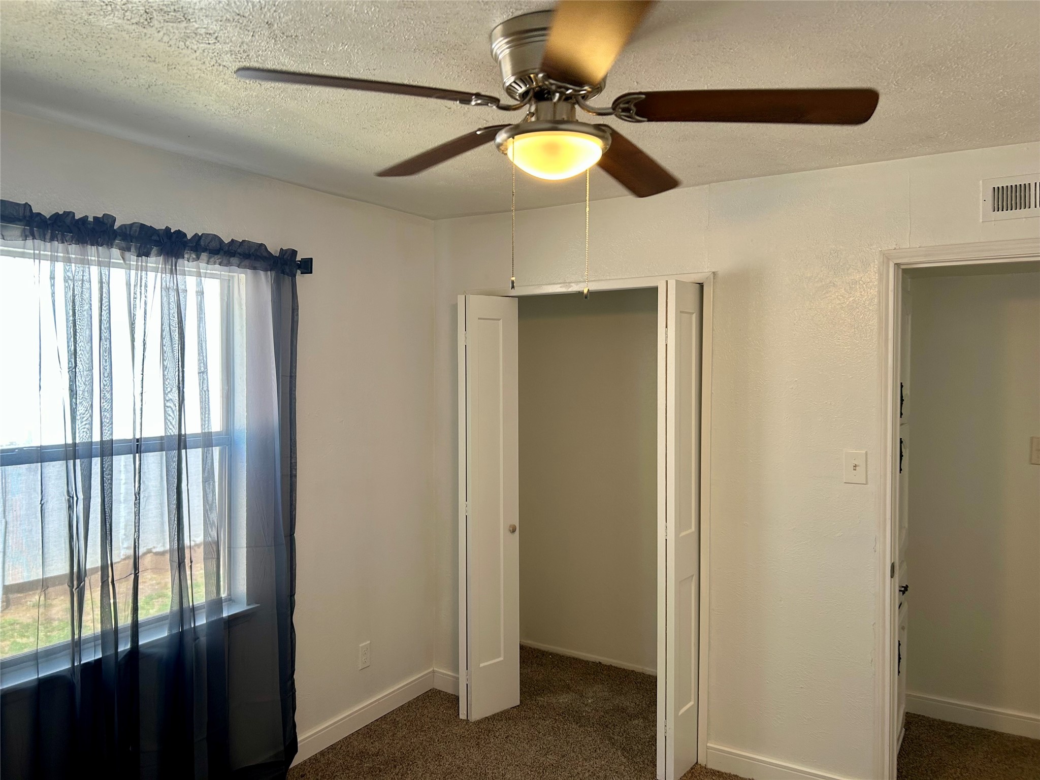 3816 Seven Gables Street Fort Worth TX 76133