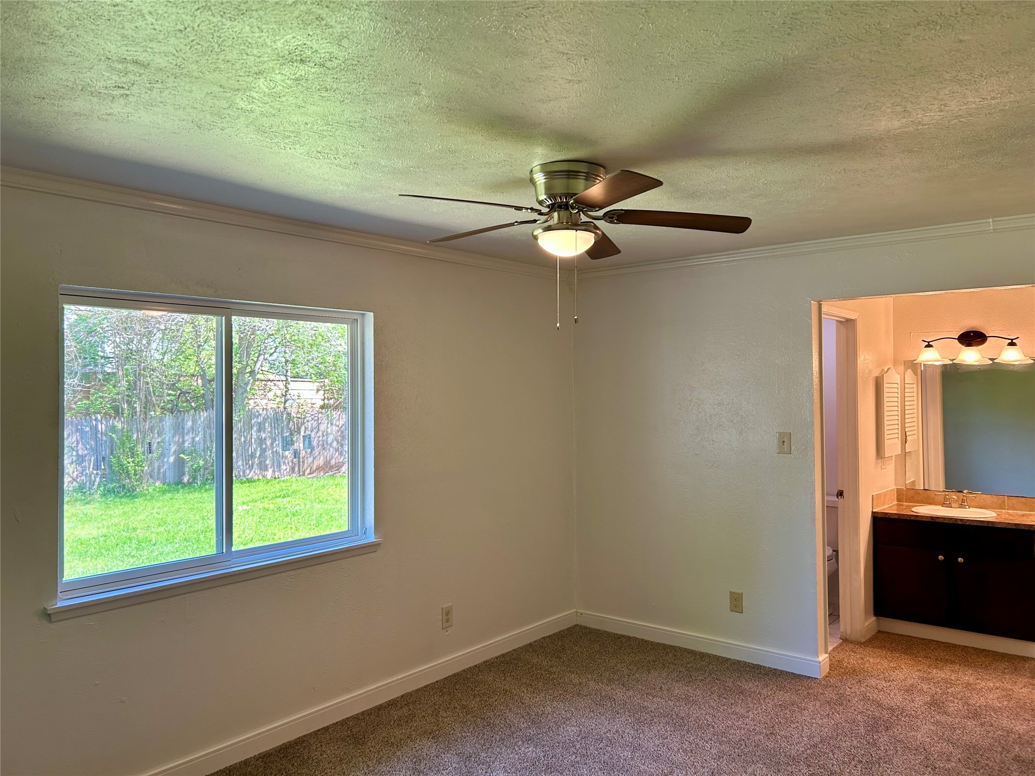 3816 Seven Gables Street Fort Worth TX 76133