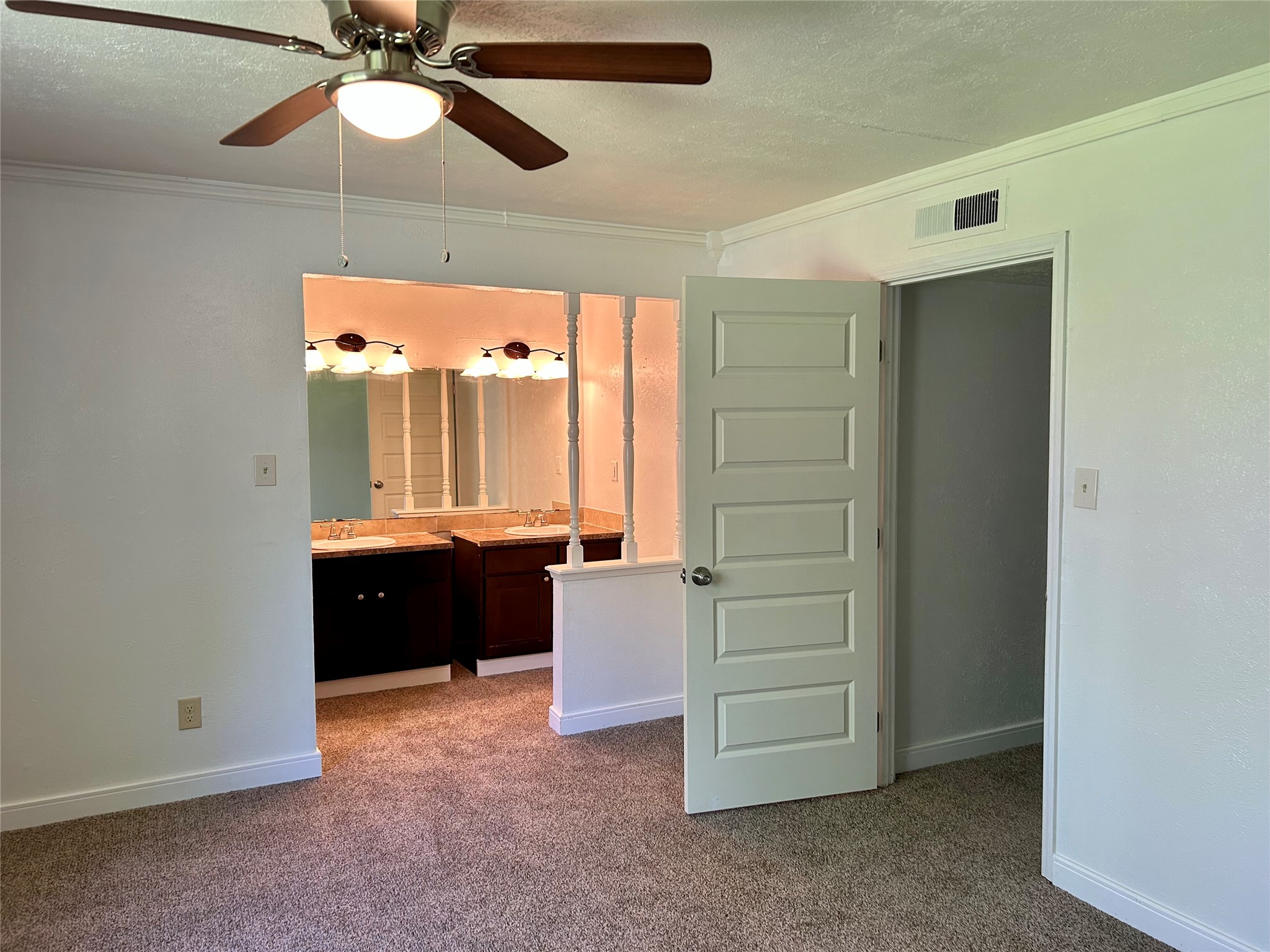 3816 Seven Gables Street Fort Worth TX 76133