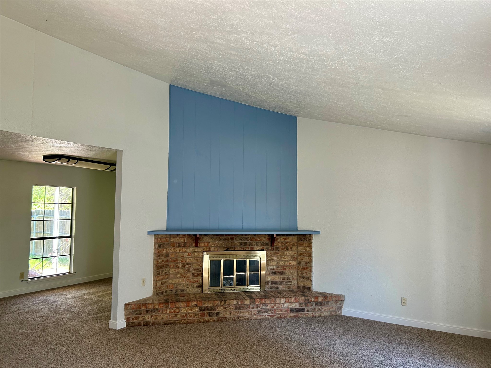 3816 Seven Gables Street Fort Worth TX 76133