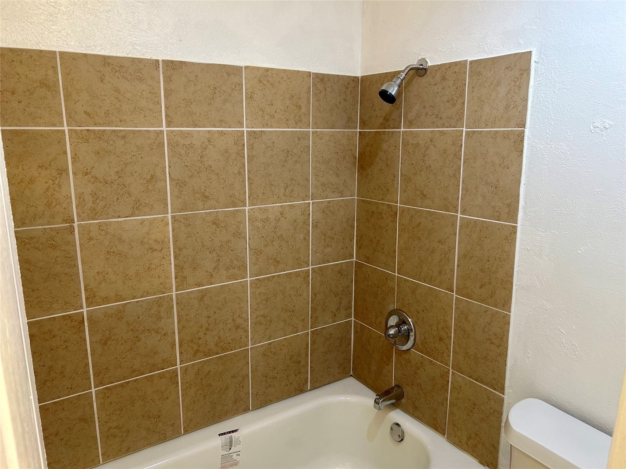 3816 Seven Gables Street Fort Worth TX 76133