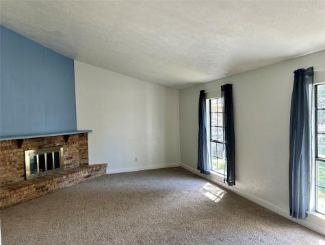 3816 Seven Gables Street Fort Worth TX 76133