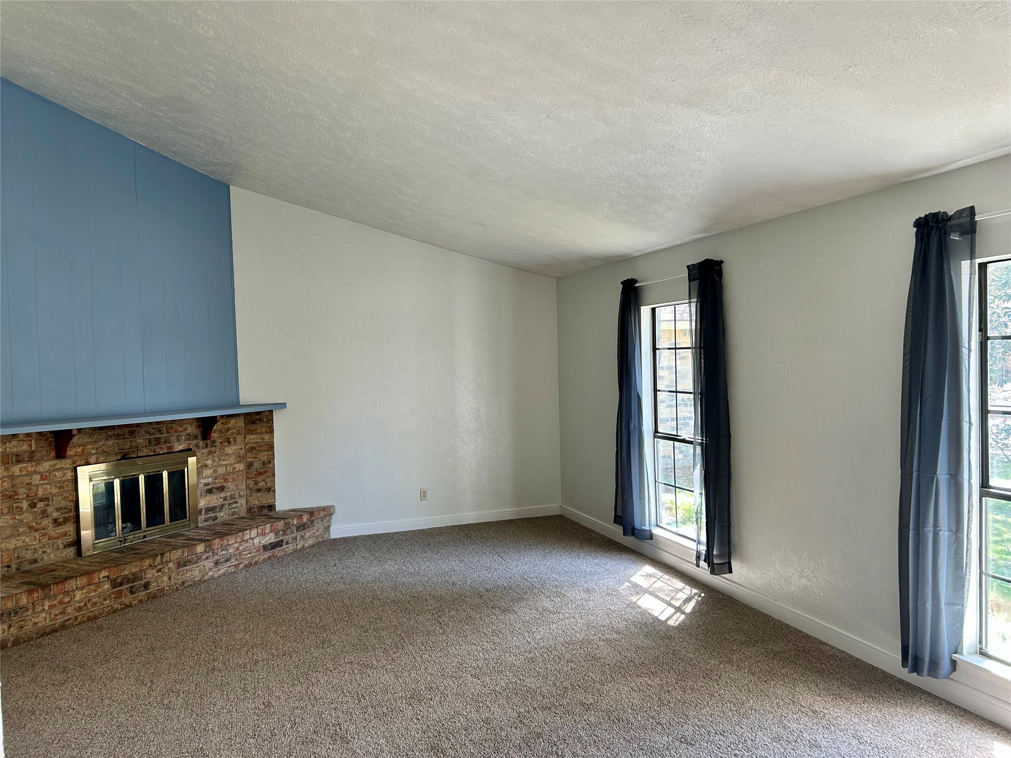 3816 Seven Gables Street Fort Worth TX 76133