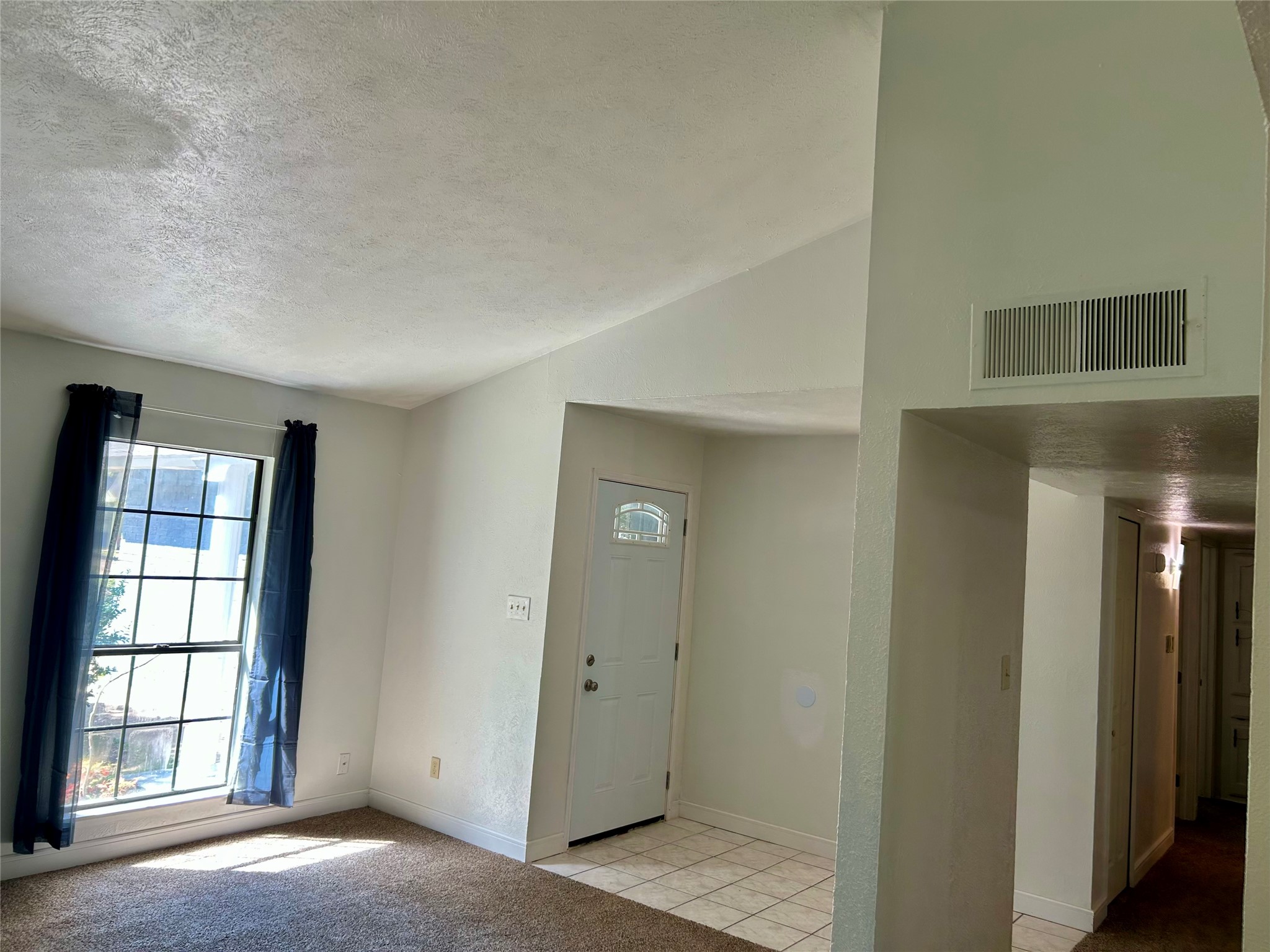 3816 Seven Gables Street Fort Worth TX 76133