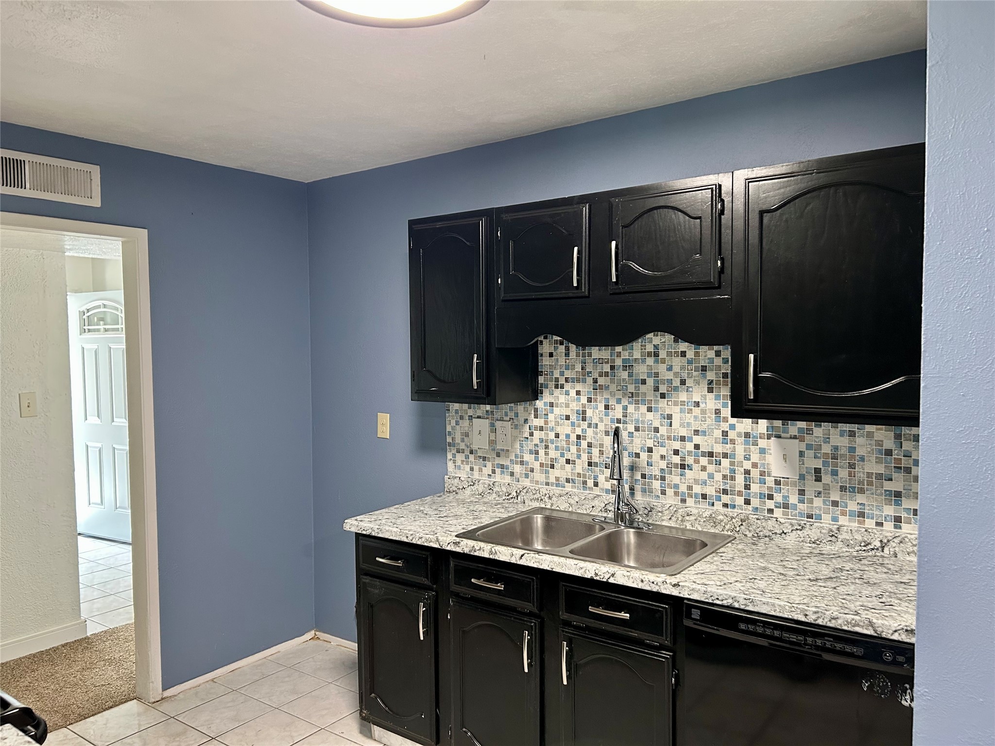 3816 Seven Gables Street Fort Worth TX 76133