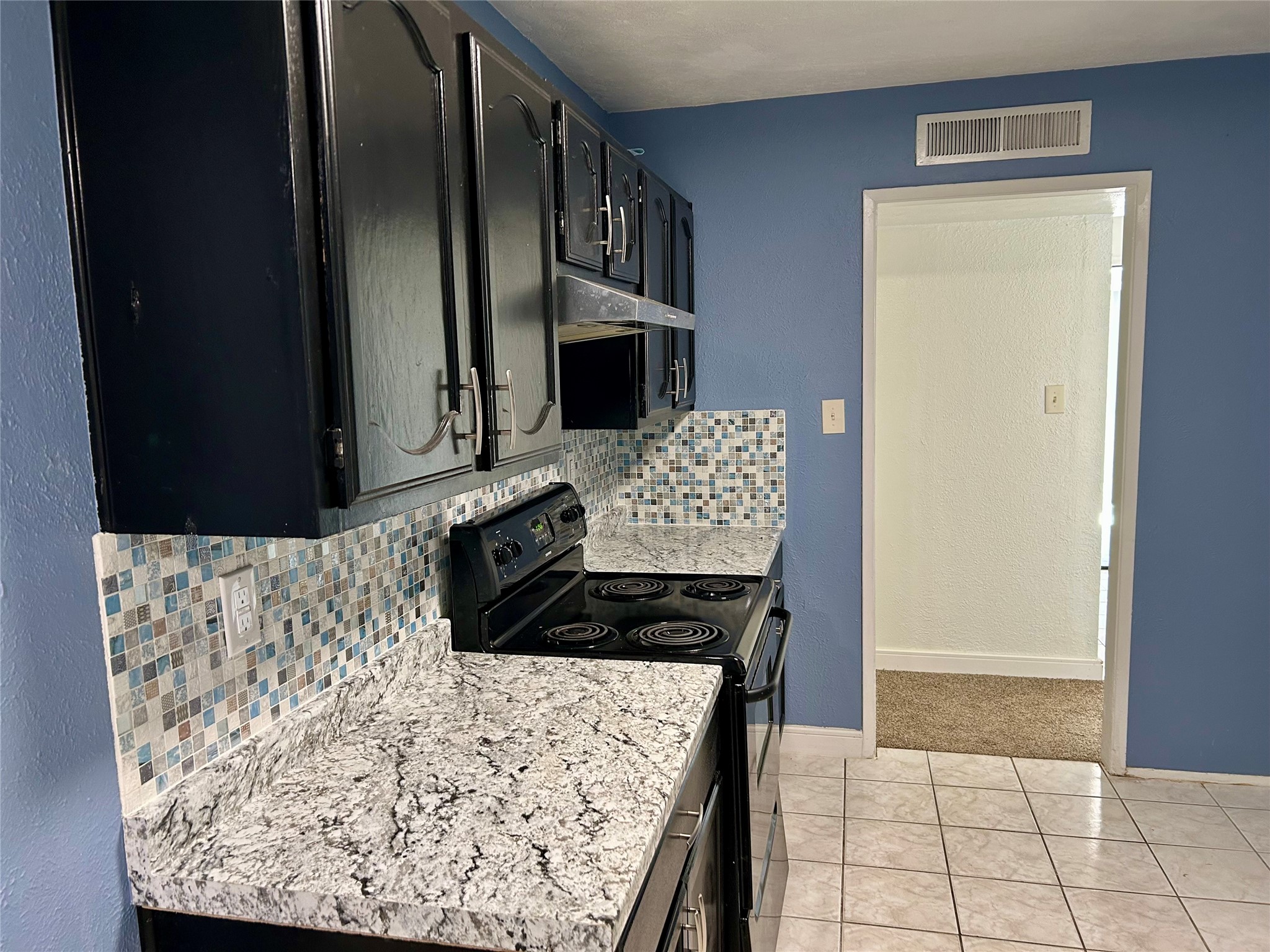 3816 Seven Gables Street Fort Worth TX 76133