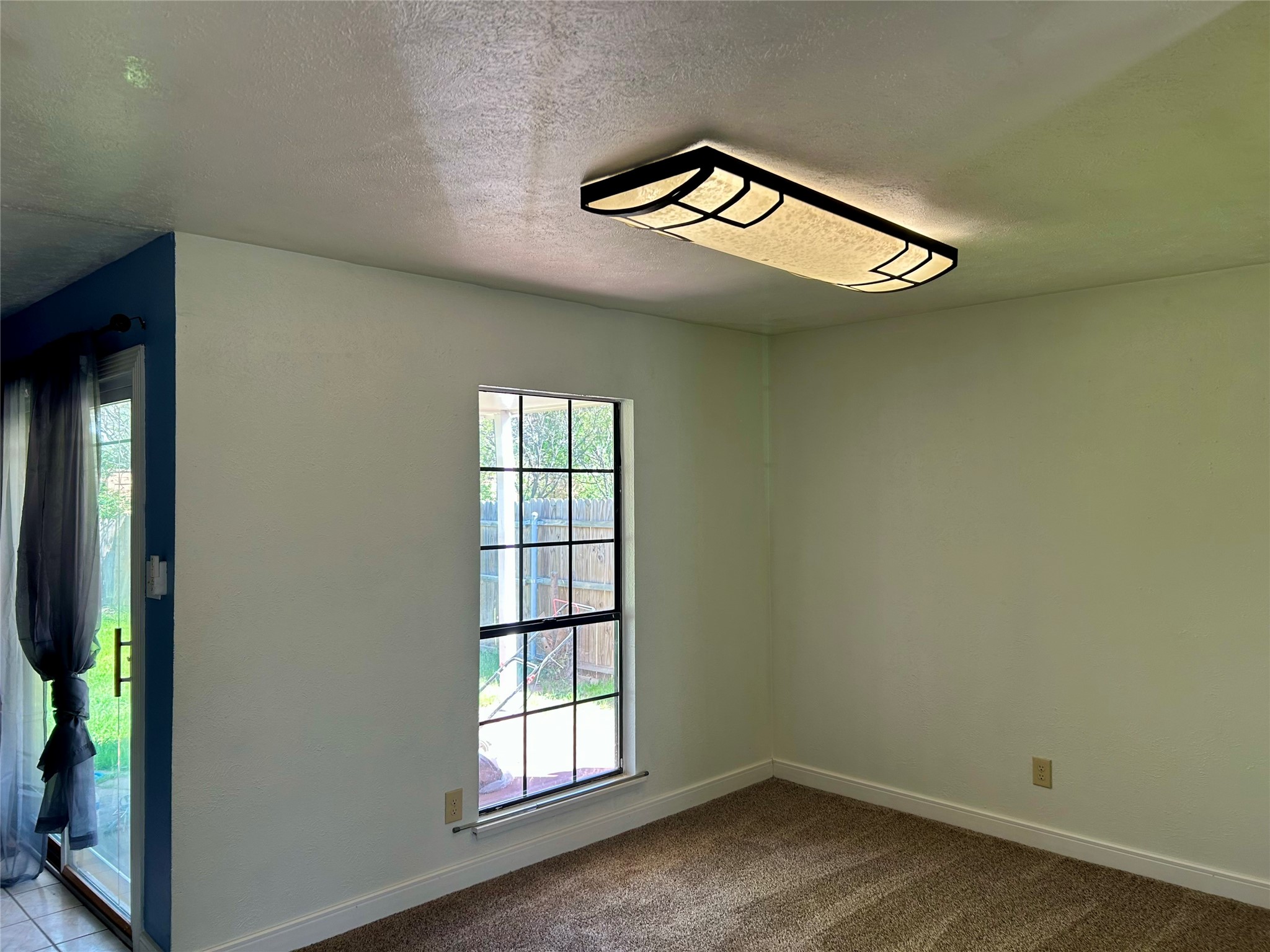 3816 Seven Gables Street Fort Worth TX 76133