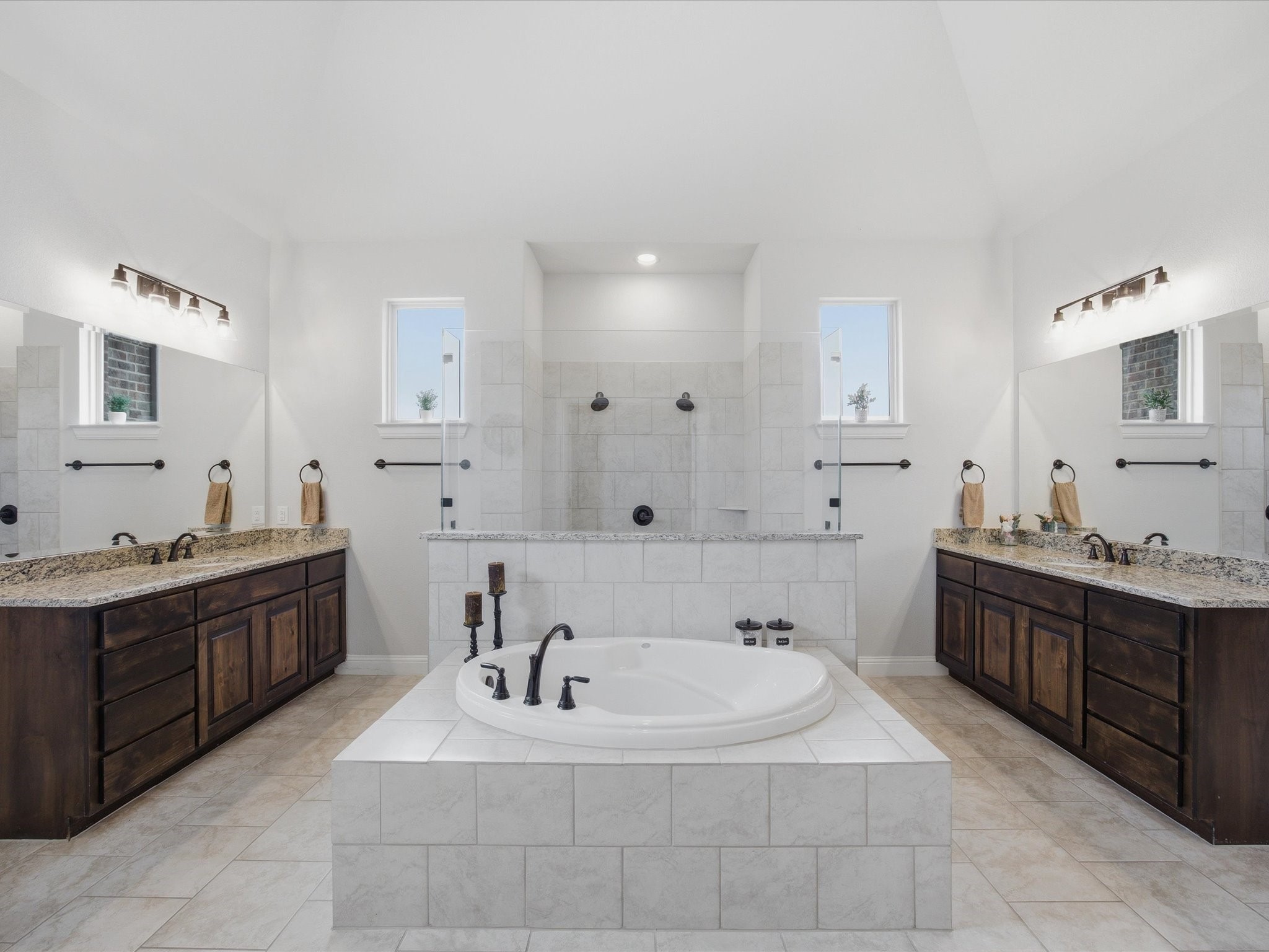 150 Quail Ridge Court Decatur TX 76234