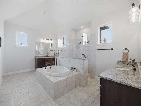 150 Quail Ridge Court Decatur TX 76234