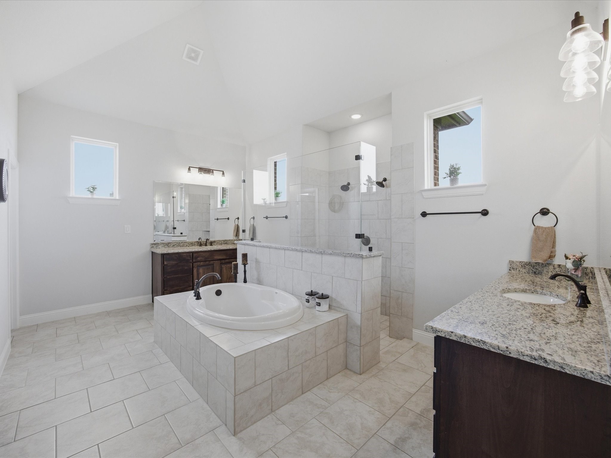 150 Quail Ridge Court Decatur TX 76234