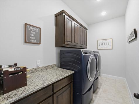 150 Quail Ridge Court Decatur TX 76234