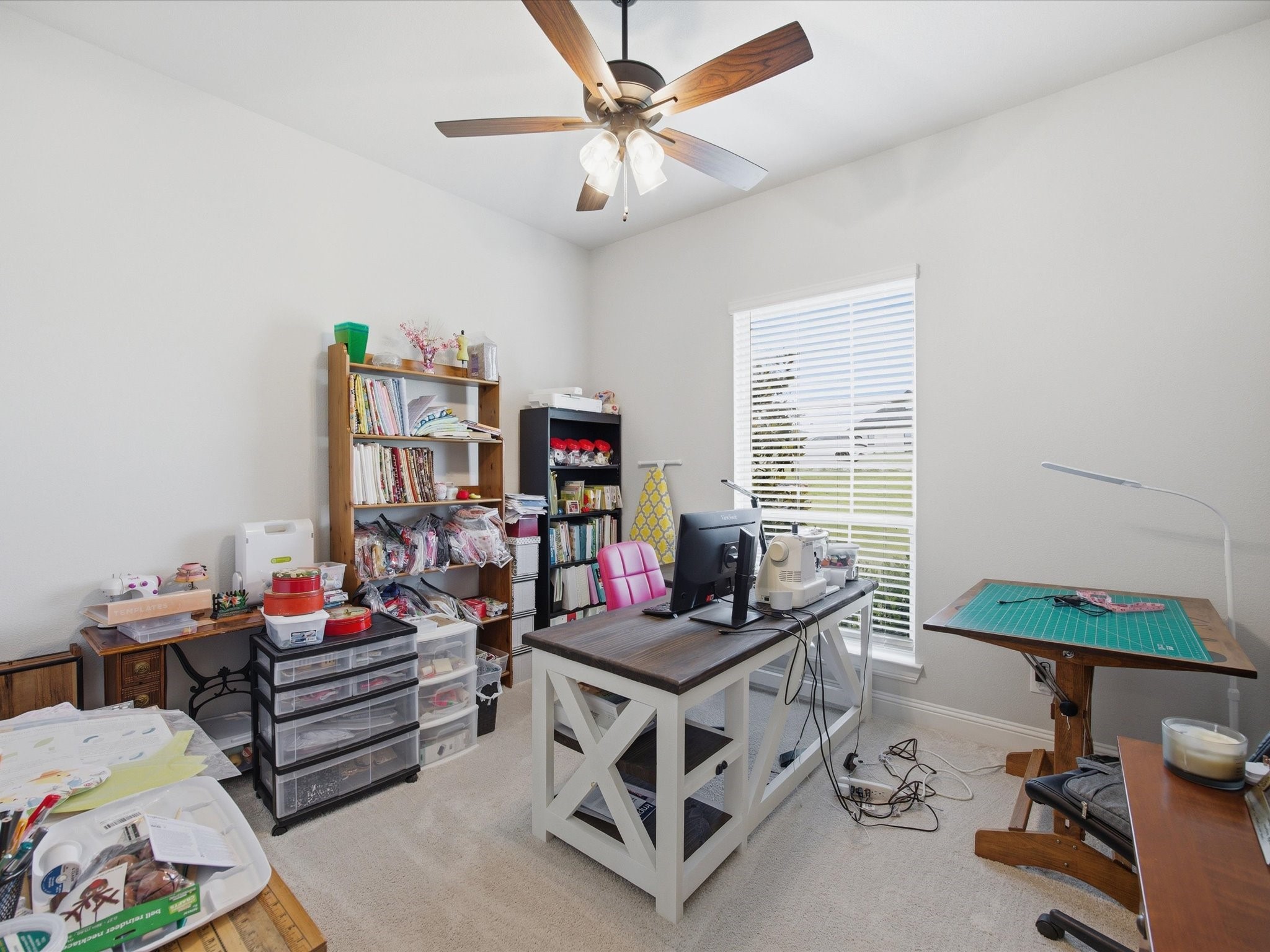 150 Quail Ridge Court Decatur TX 76234