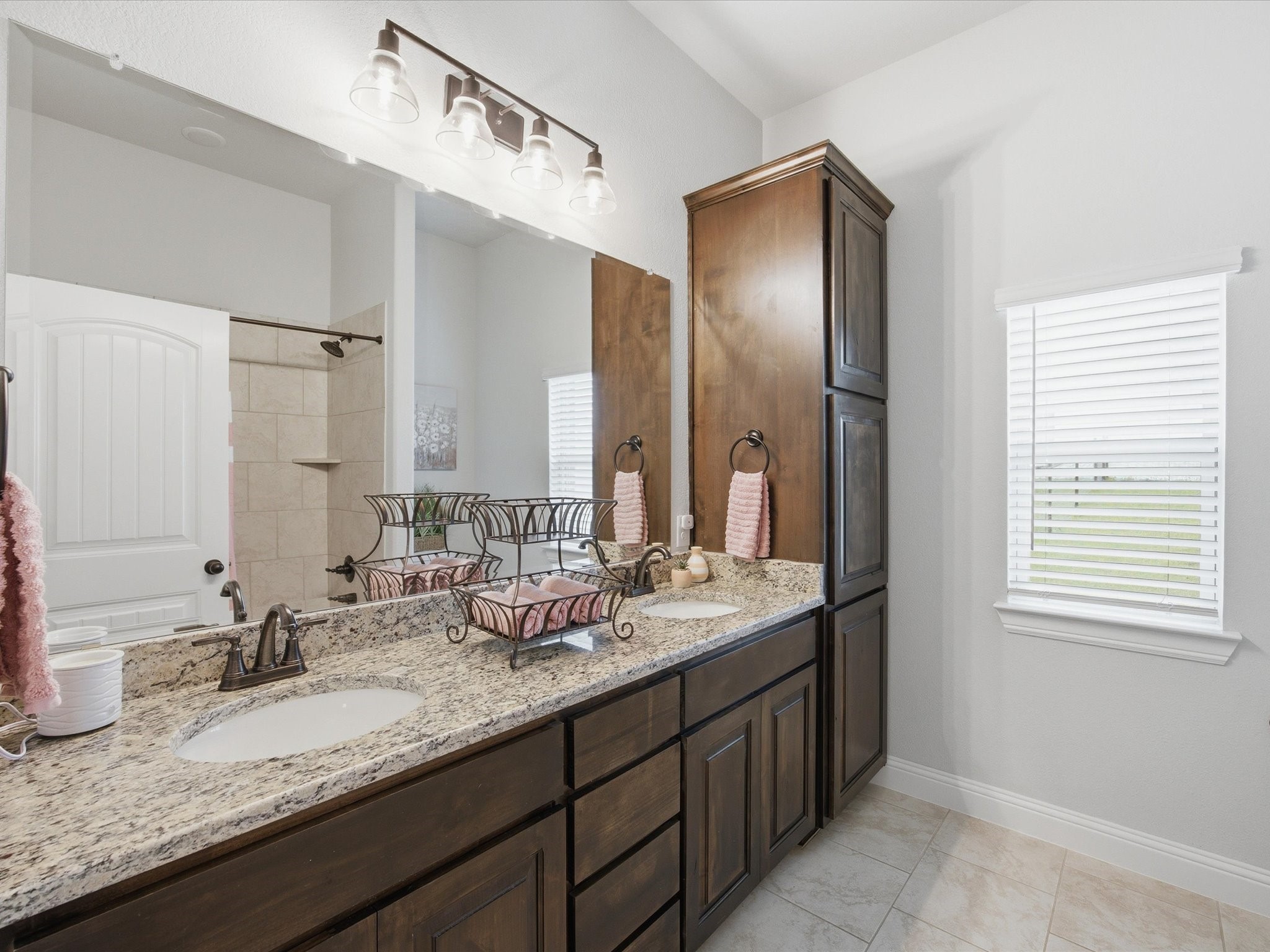 150 Quail Ridge Court Decatur TX 76234