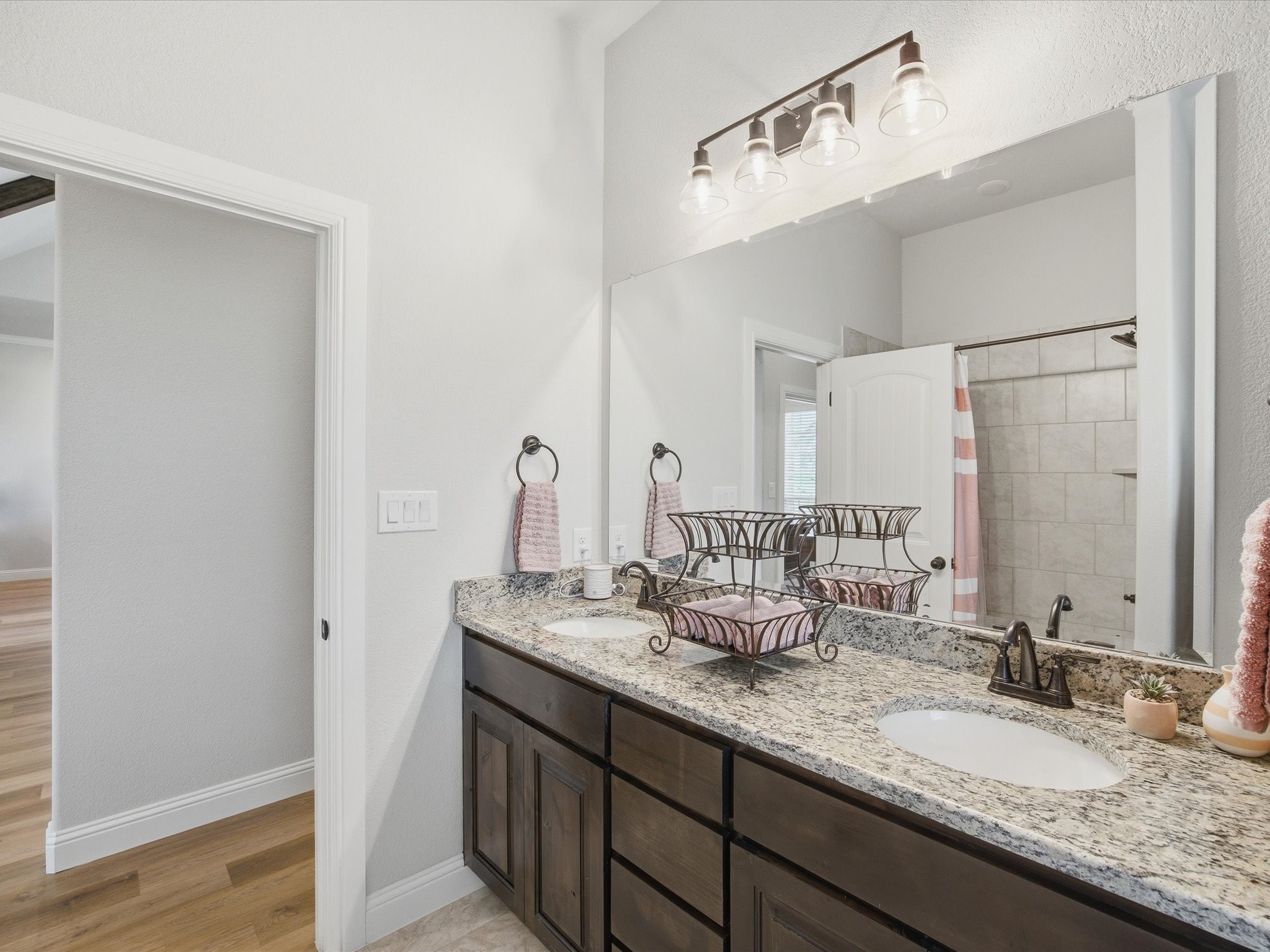 150 Quail Ridge Court Decatur TX 76234