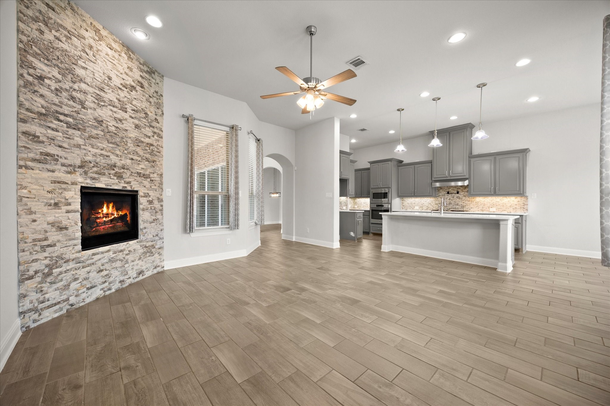 4861 Verbena Way Prosper TX 75078