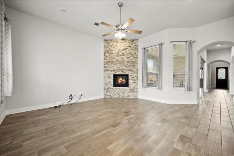 4861 Verbena Way Prosper TX 75078