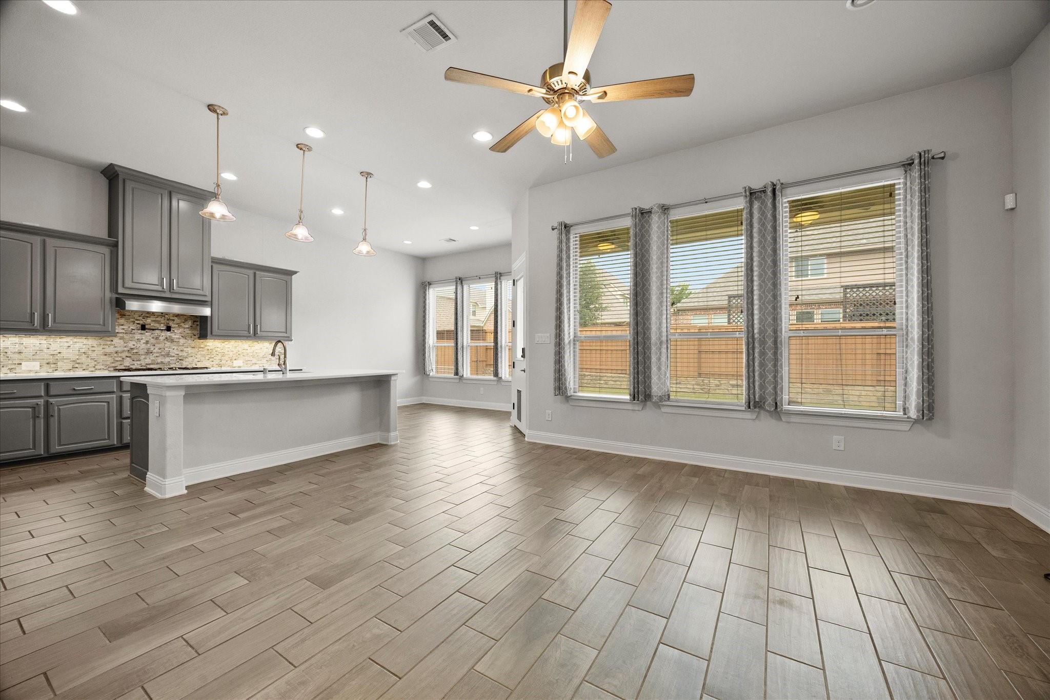 4861 Verbena Way Prosper TX 75078