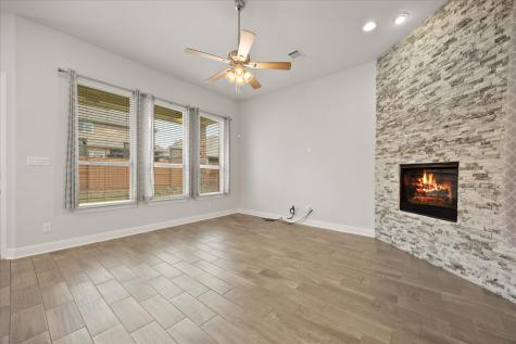 4861 Verbena Way Prosper TX 75078