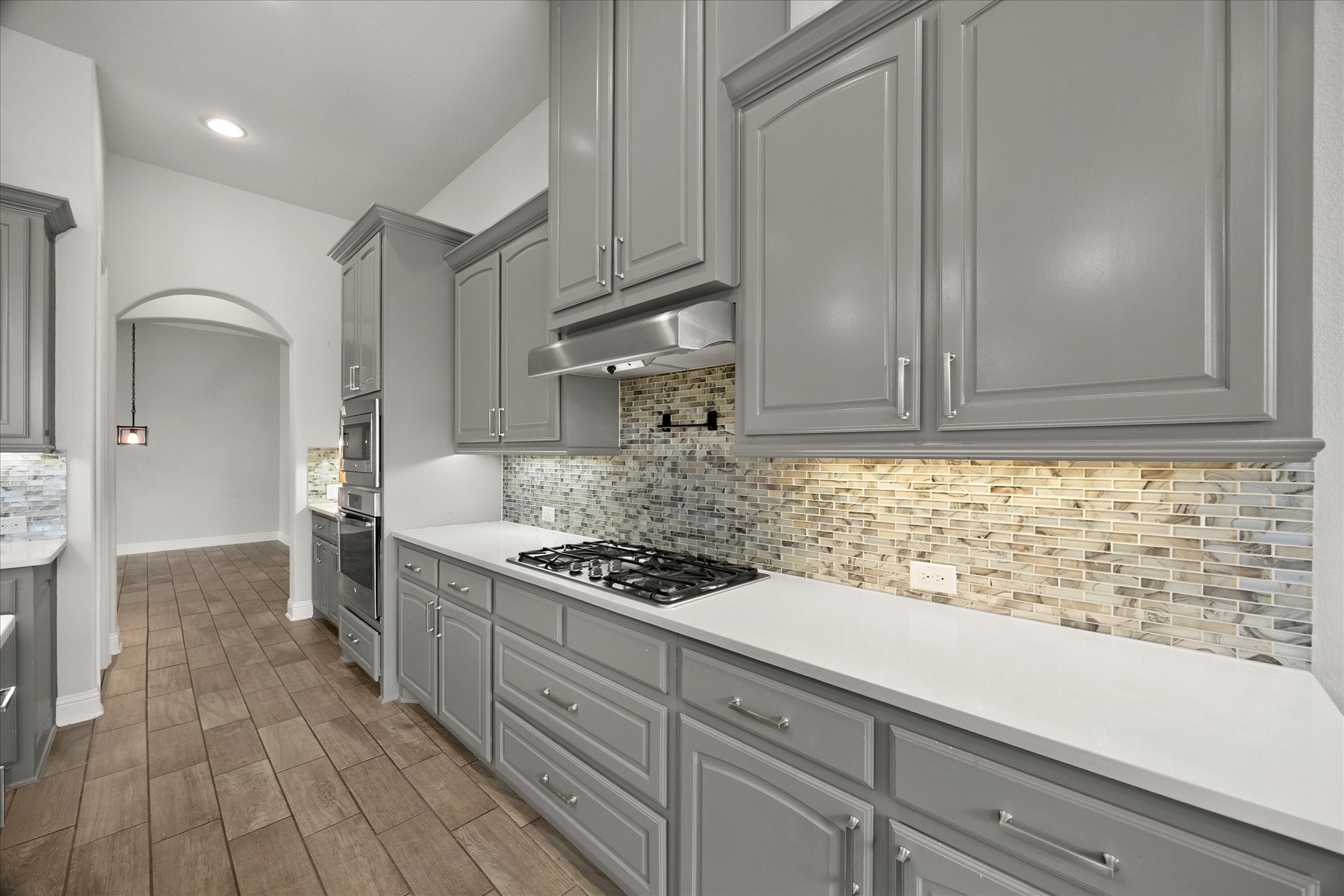 4861 Verbena Way Prosper TX 75078