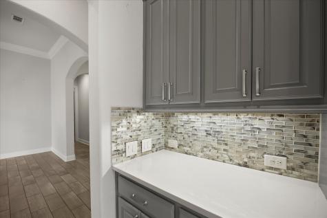4861 Verbena Way Prosper TX 75078
