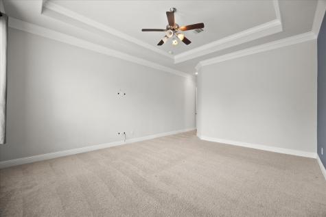4861 Verbena Way Prosper TX 75078