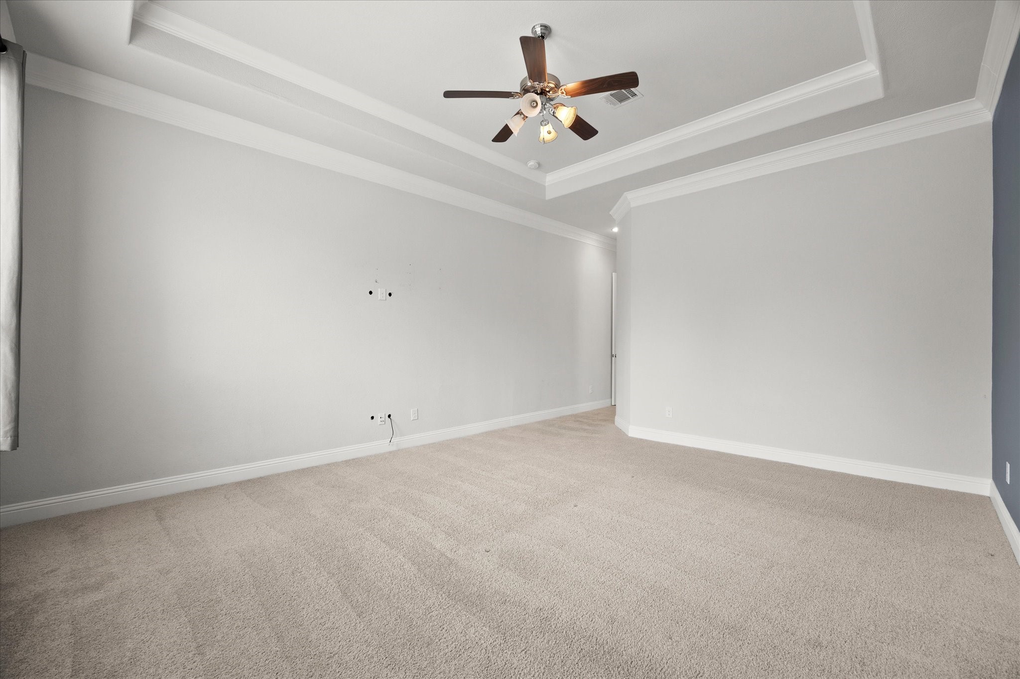 4861 Verbena Way Prosper TX 75078