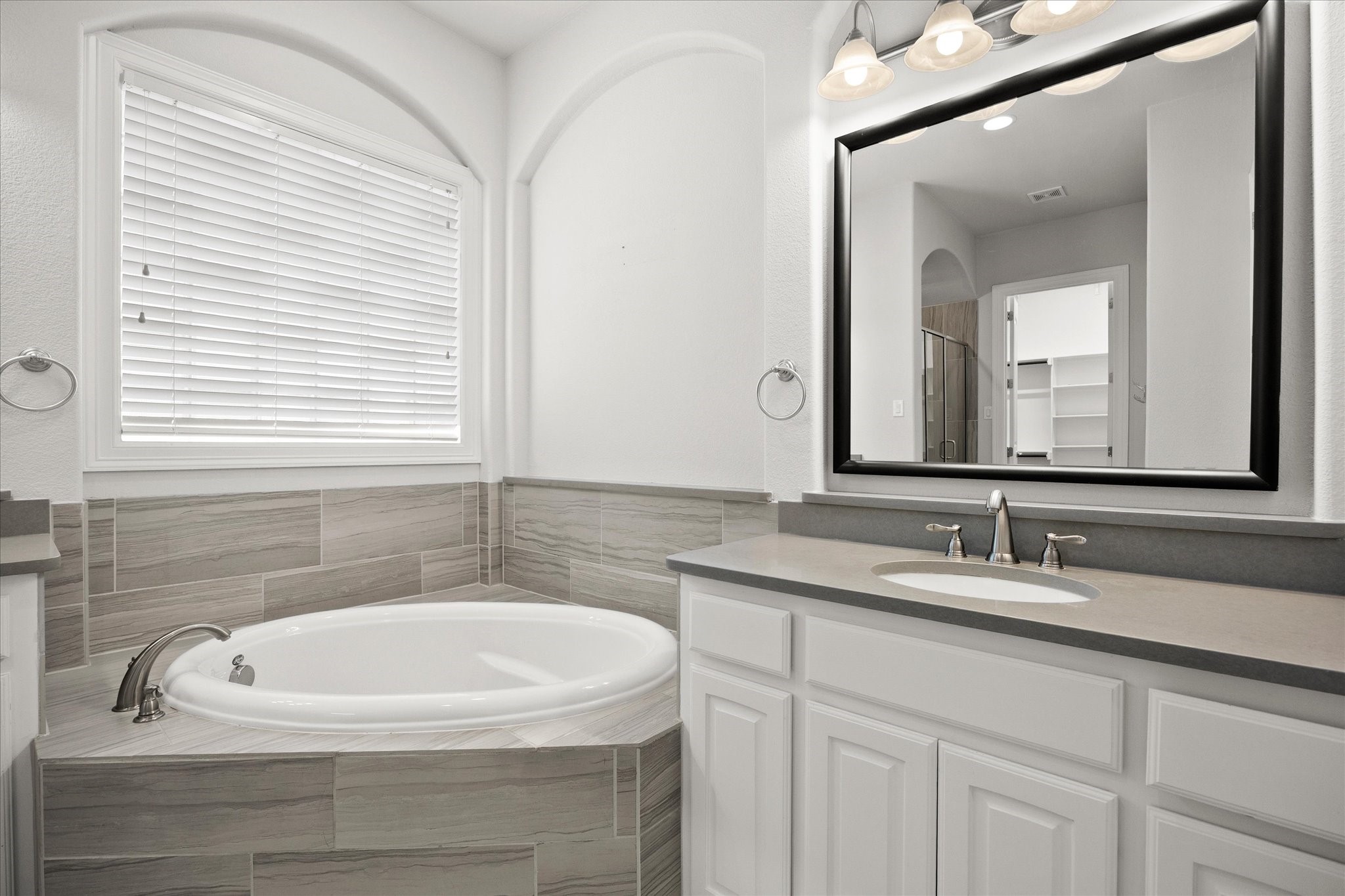 4861 Verbena Way Prosper TX 75078