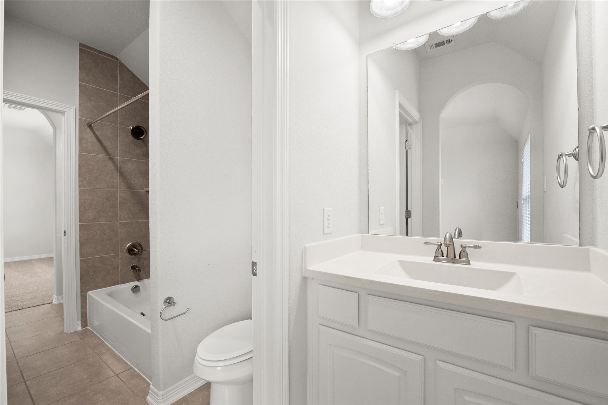 4861 Verbena Way Prosper TX 75078