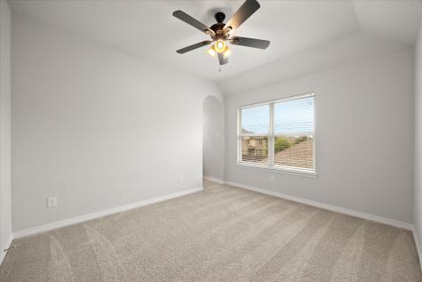 4861 Verbena Way Prosper TX 75078