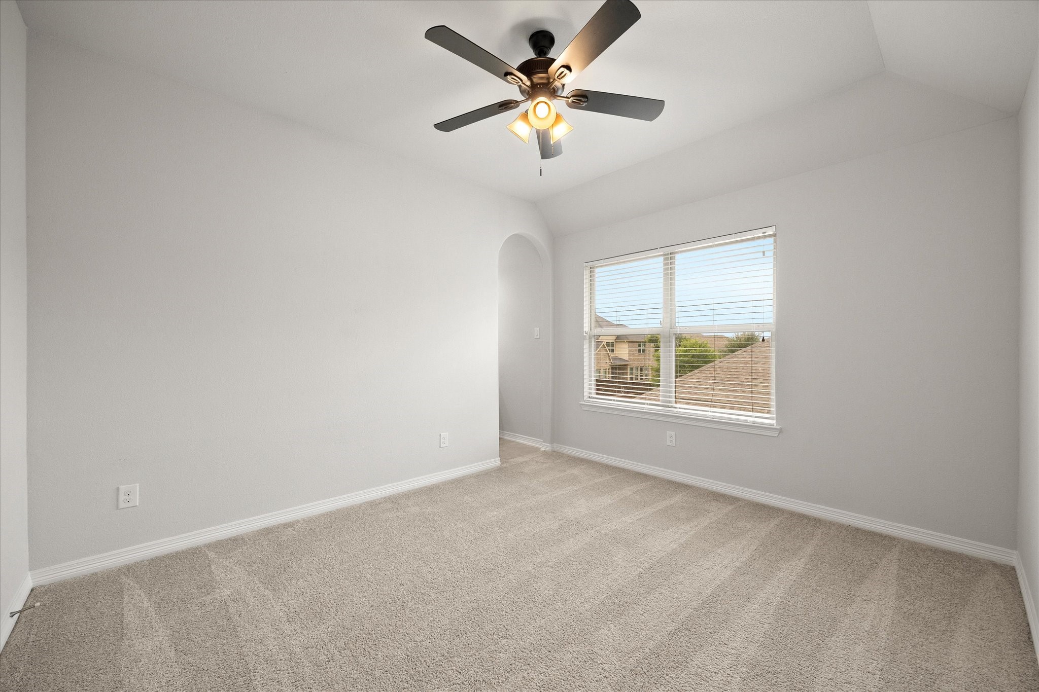 4861 Verbena Way Prosper TX 75078