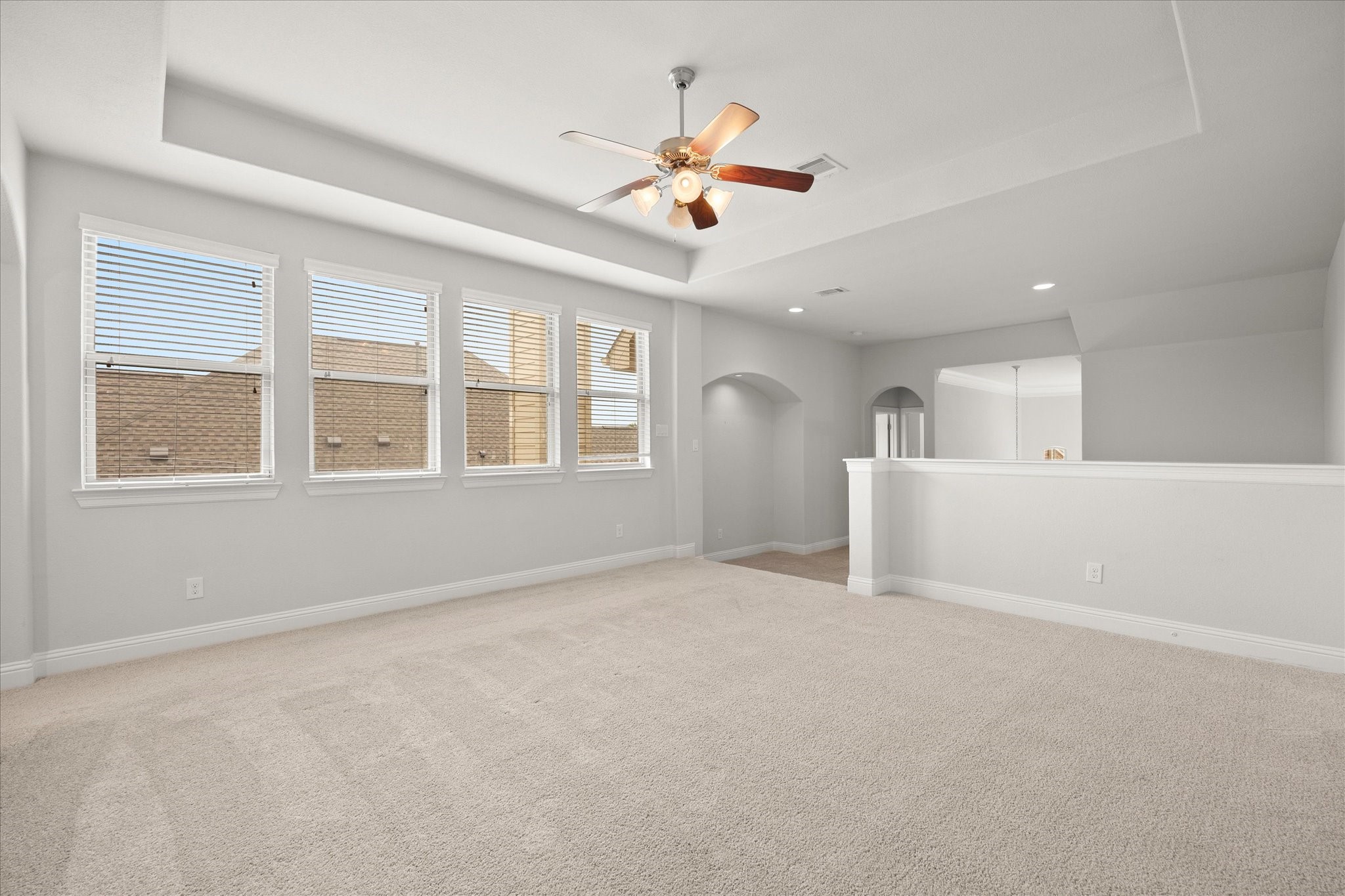 4861 Verbena Way Prosper TX 75078