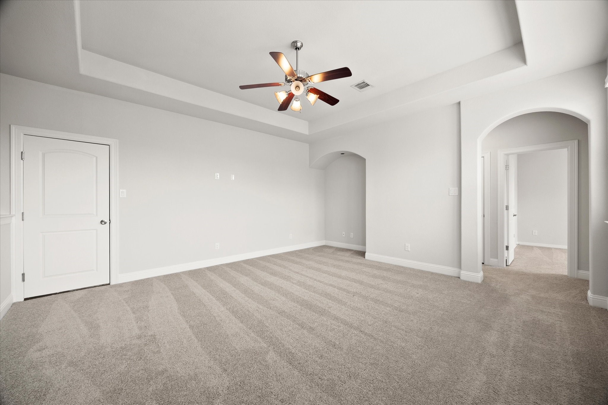4861 Verbena Way Prosper TX 75078