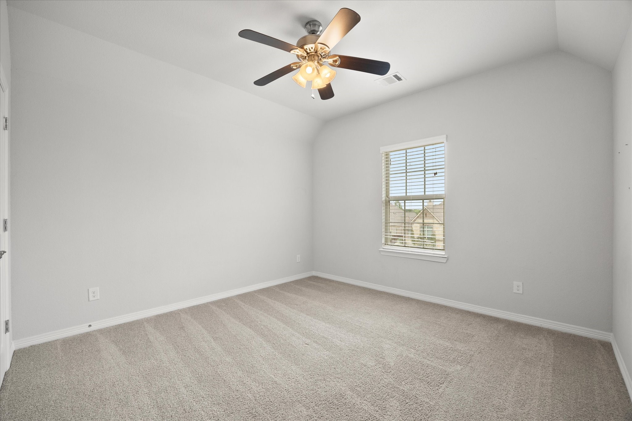 4861 Verbena Way Prosper TX 75078