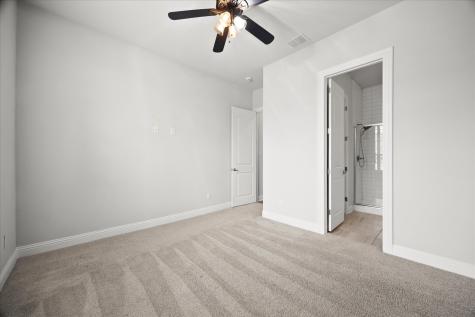 4861 Verbena Way Prosper TX 75078