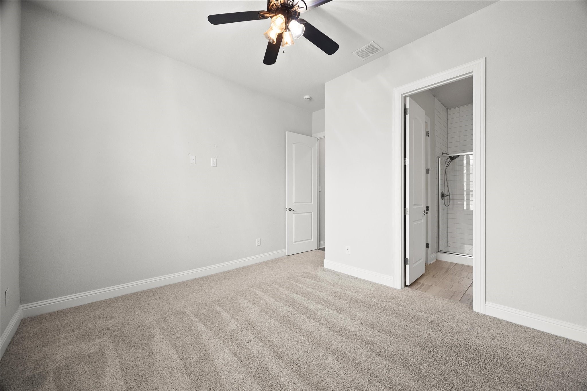 4861 Verbena Way Prosper TX 75078