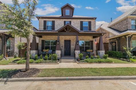 4420 Riverside Drive Flower Mound TX 75028