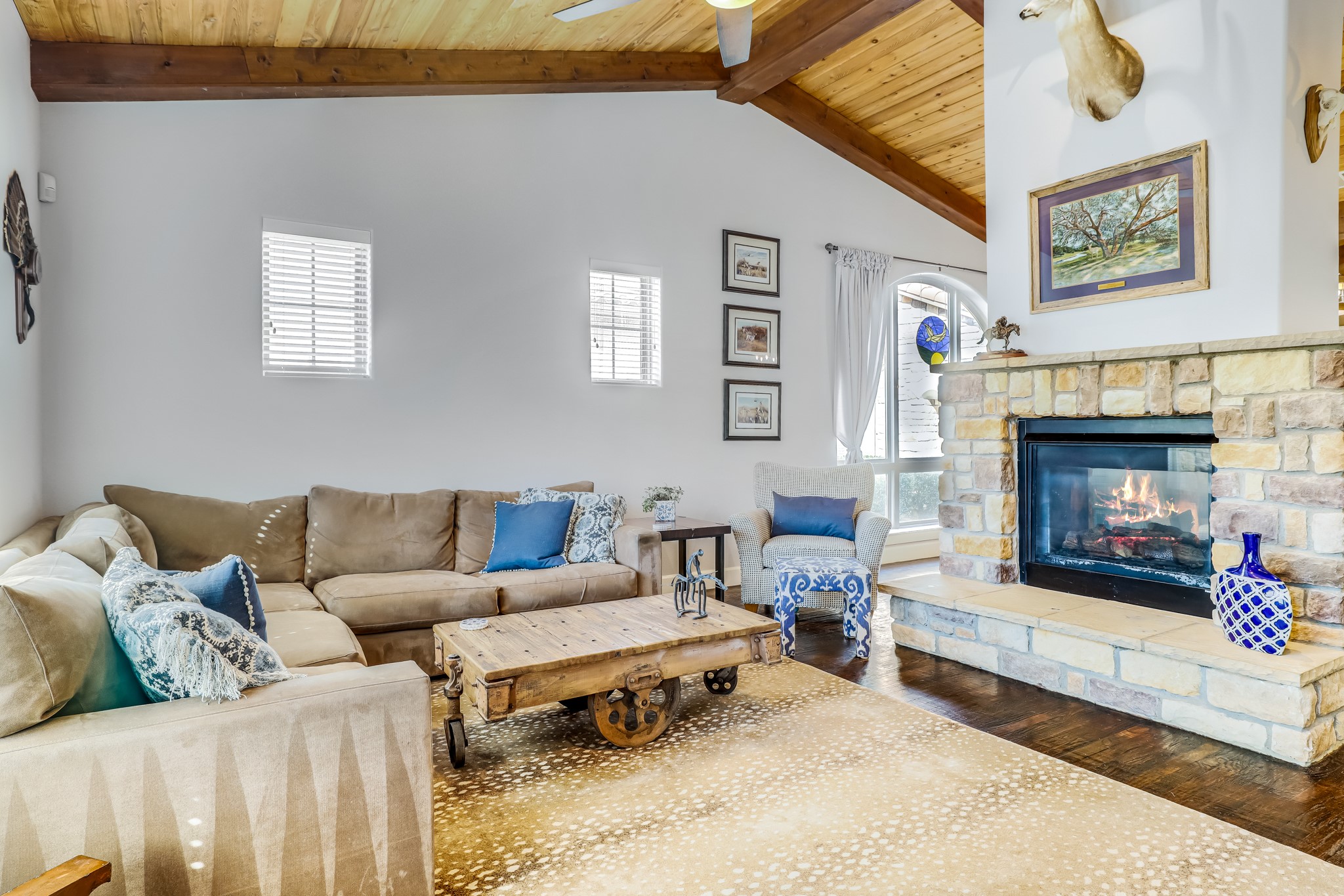 635 Via Ravello Irving TX 75039