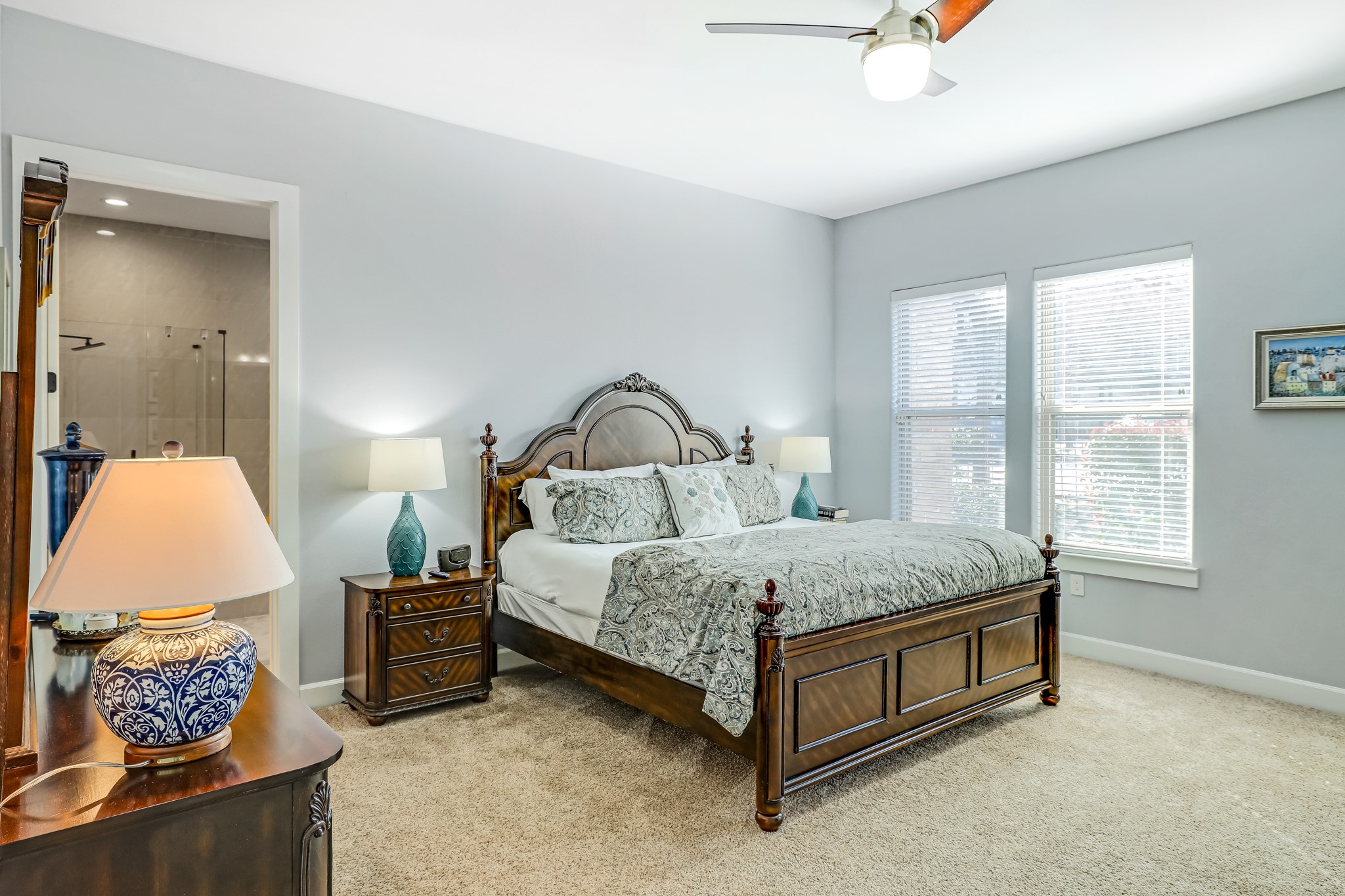 635 Via Ravello Irving TX 75039