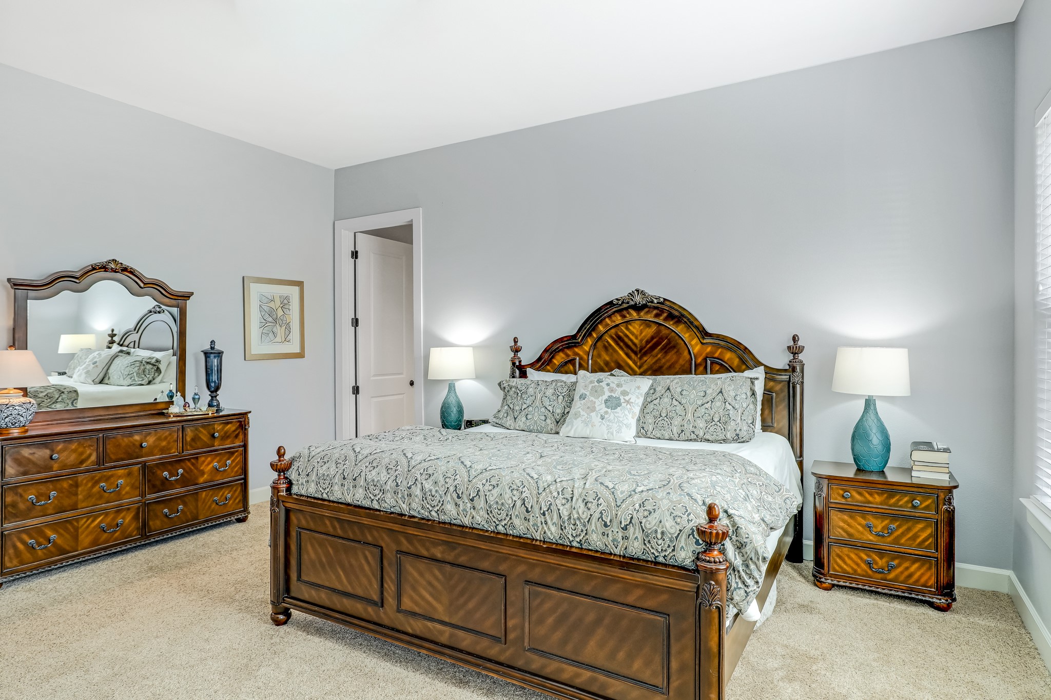 635 Via Ravello Irving TX 75039