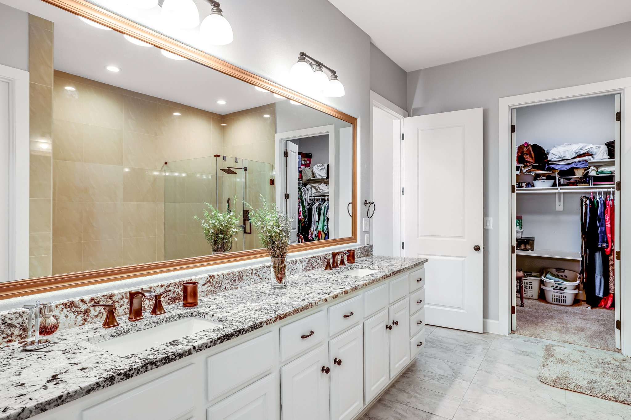 635 Via Ravello Irving TX 75039