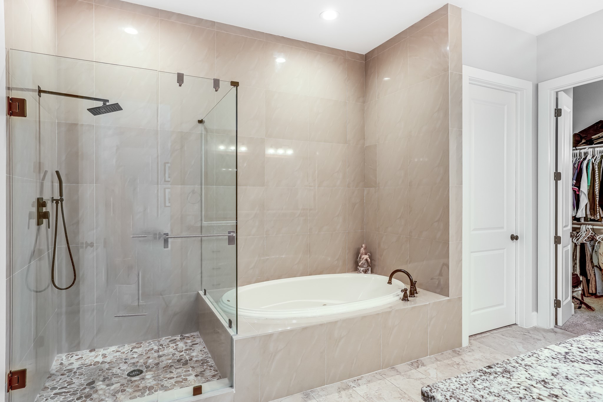 635 Via Ravello Irving TX 75039