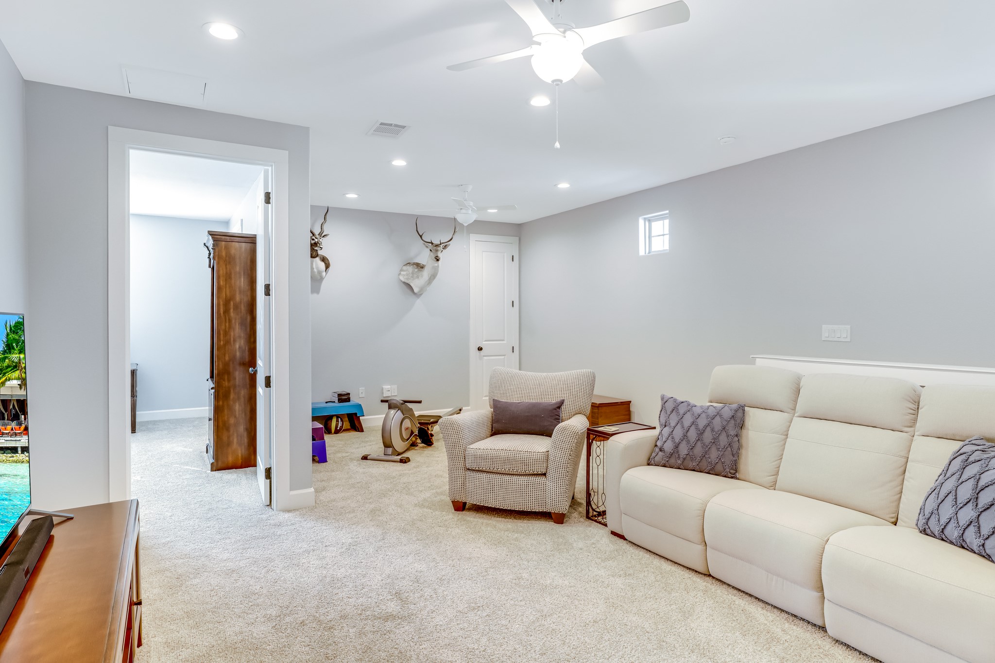 635 Via Ravello Irving TX 75039