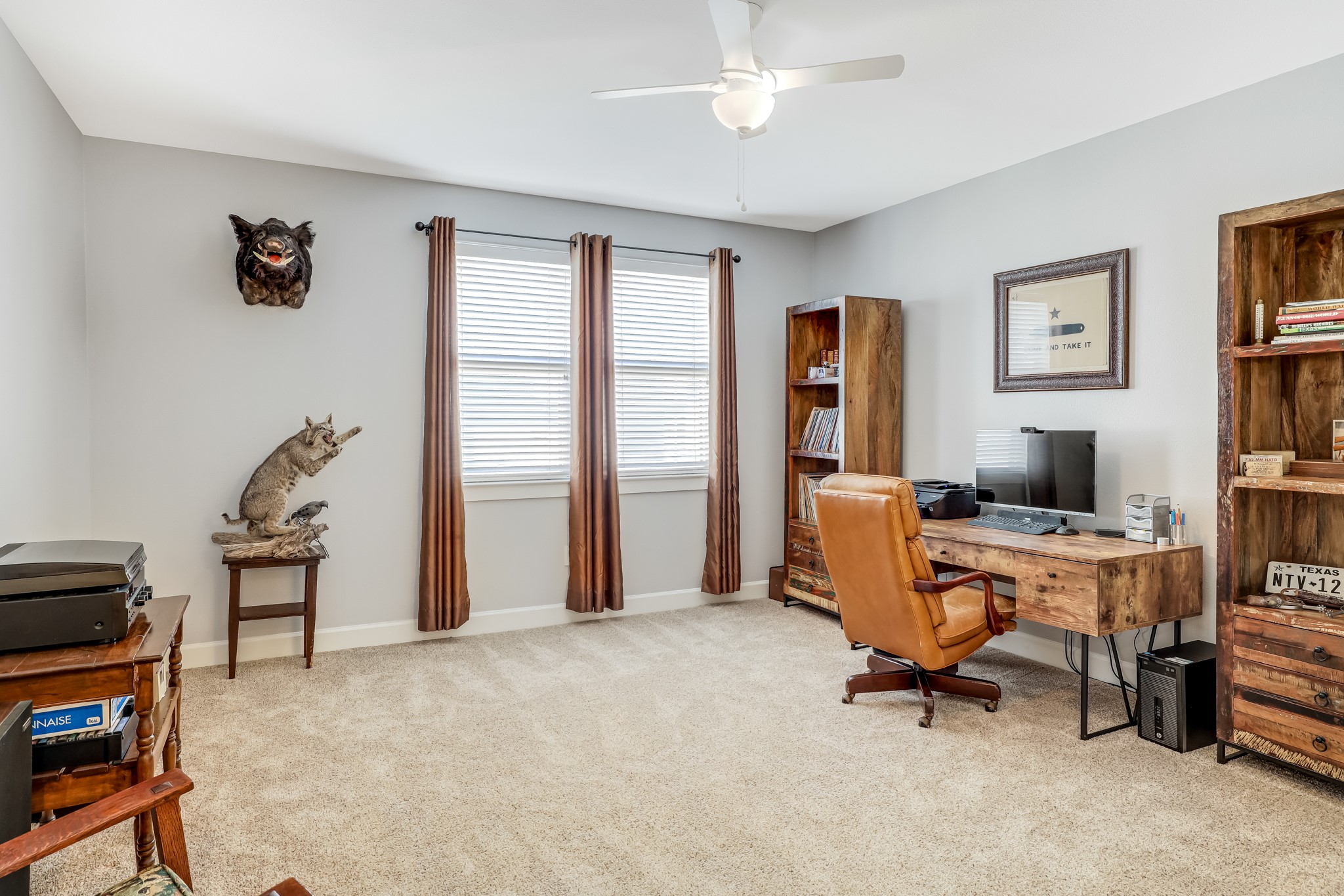 635 Via Ravello Irving TX 75039