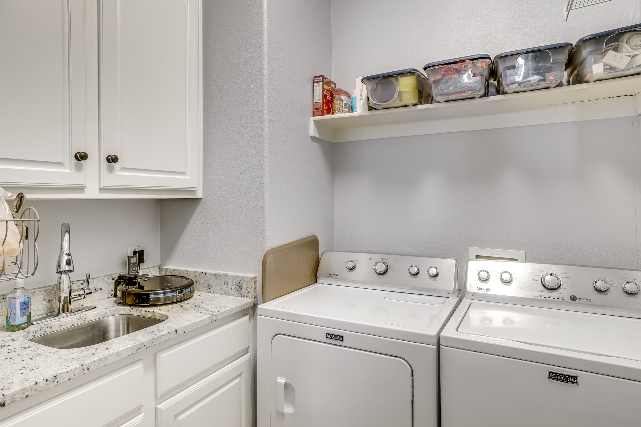 635 Via Ravello Irving TX 75039